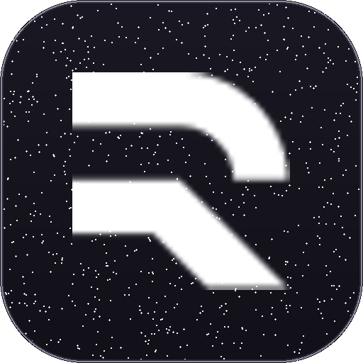 Radian Arc