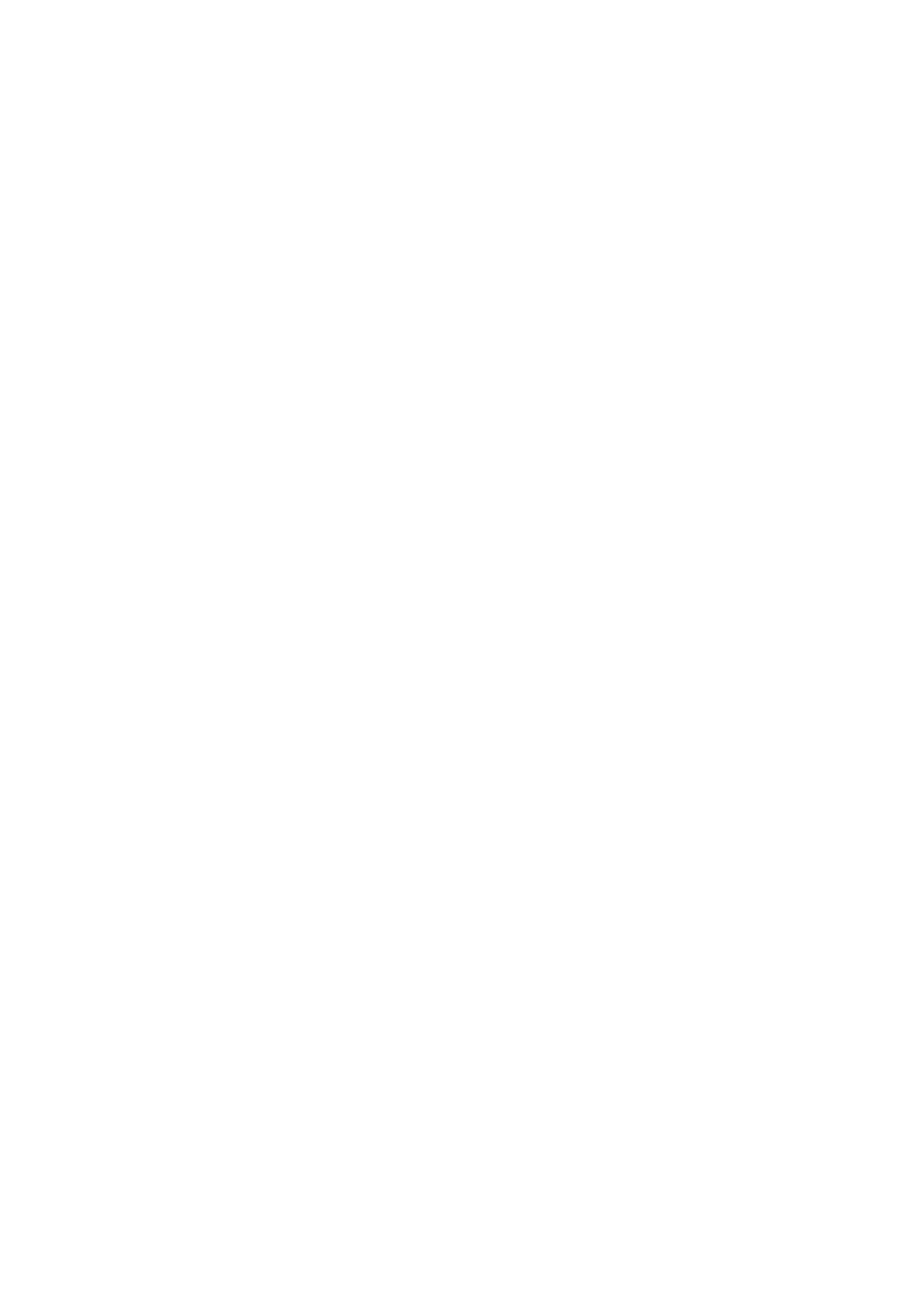 Big Ant Studios