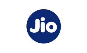 Reliance Jio