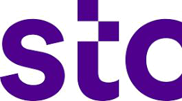 STC